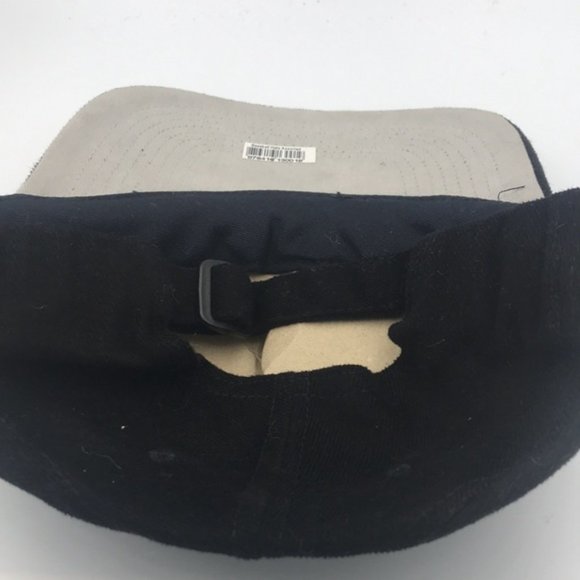 Lot of 6 Men’s Caps Hats - Picture 10 of 13